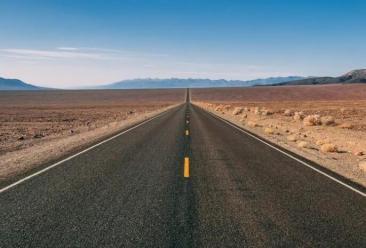 江北混凝土外加剂的性能作用