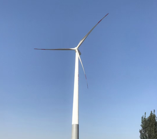 江北风电基础二次灌浆料的强度要求和用量计算 风电灌浆料施工注意事项