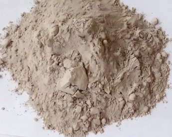 江北引气剂特点 引气剂在混凝土中的应用 引气剂使用注意事项