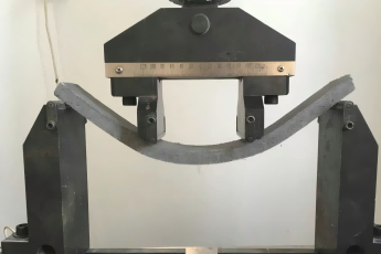 江北高延性混凝土 高延性砂浆 抗震加固混凝土产品特点 施工流程