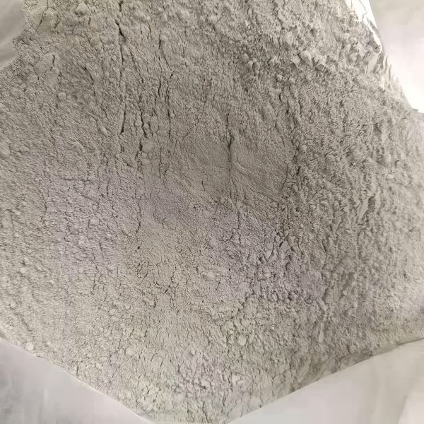 江北粉体速凝剂