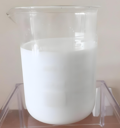 江北混凝土养护剂的类型跟作用及操作流程